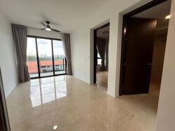 Avenue South Residence (D3), Apartment #534806341